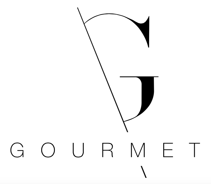 Guijuelo Gourmet